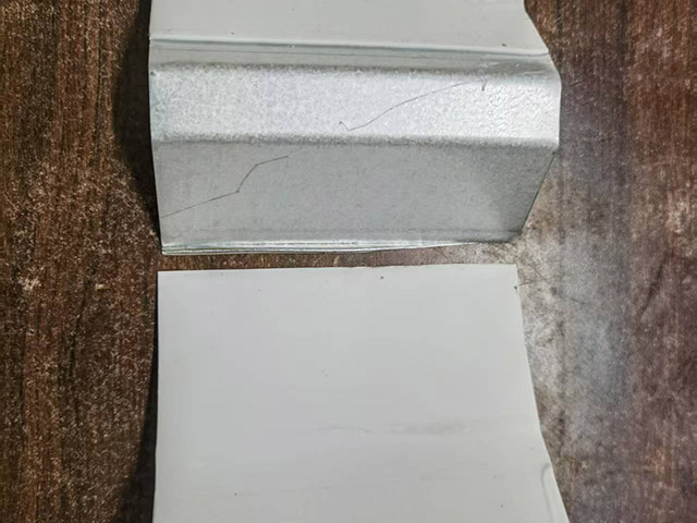 TP0融合瓦